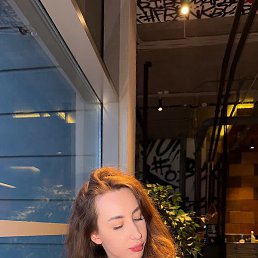 ����������, ����, 26 ���