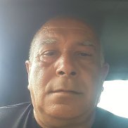 , 54 , 