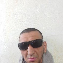 ����, ������, 40 ���