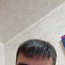 ���� ���������, ������-���, 34 ���� - ��������� 28 ������ 2026 � ������ ���� ����������