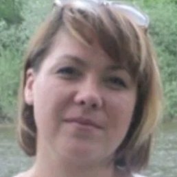 �������� ����, ������, 44 ����