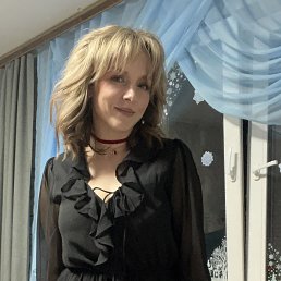 ���� ������, ����, 34 ���� - ��������� 15 ������ 2026