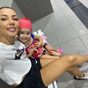  , -, 35  -  12  2025