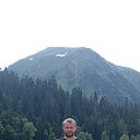 ���� �����, ��������, 36 ��� - ��������� 30 ������� 2024 � ������ ���� ����������