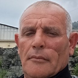 �����, ���������, 49 ���