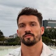 �����, 35 ���, �����