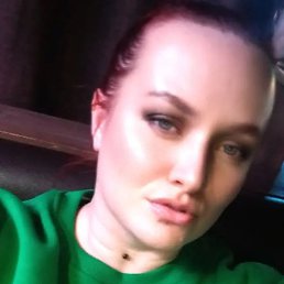 ����, ������, 33 ����