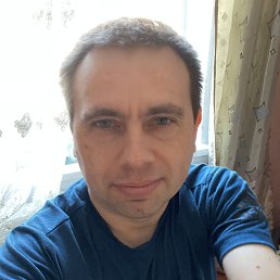 ���� Nik, �������, 41 ��� - ��������� 8 ������ 2026