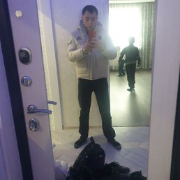 , 41, 