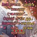 ���� �������, ��������� - ��������� 4 ������ 2025 � ������ ������ ��������
