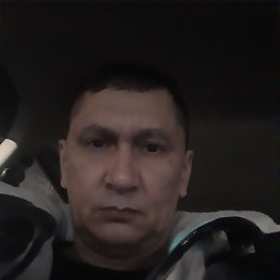 �����, 54 ����, ������