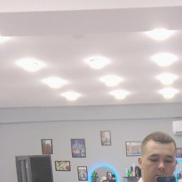 , , 30 