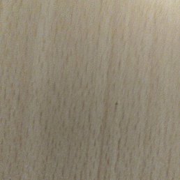 �����, ������, 50 ���