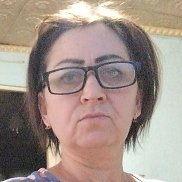 �����, 50 ���, ������