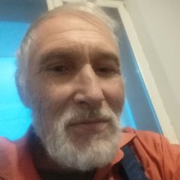 ��������, 63 ����, ������