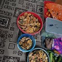   59, , 59  -  5  2025