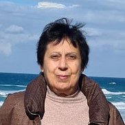 Эмма, 66 лет, Волгоград Эмма, 66 лет, Волгоград