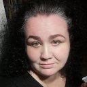 ���� ��������, �����, 47 ��� - ��������� 15 ������� 2025 � ������ ���� ����������