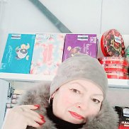 �����, 55 ���, ������