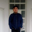 ���� ������, ������, 47 ��� - ��������� 1 ������ 2024