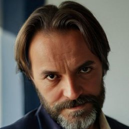 ���� �������, �������, 65 ��� - ��������� 19 ������ 2026