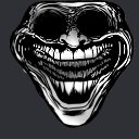 ���� ������, ������, 32 ���� - ��������� 11 ������� 2025