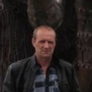 ����, 60 ���, ������