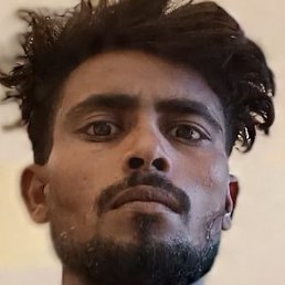 Aslam, ���������, 25 ���