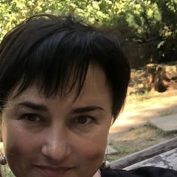 Sew, 47, 