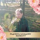 ���� ������, ���������, 64 ���� - ��������� 25 ����� 2026