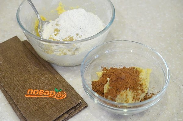 ����������� �������� �������.���������� ���� � ������� ����� �������� ������� ��������. ������ ... - 7