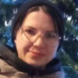 ���������, ������, 37 ���