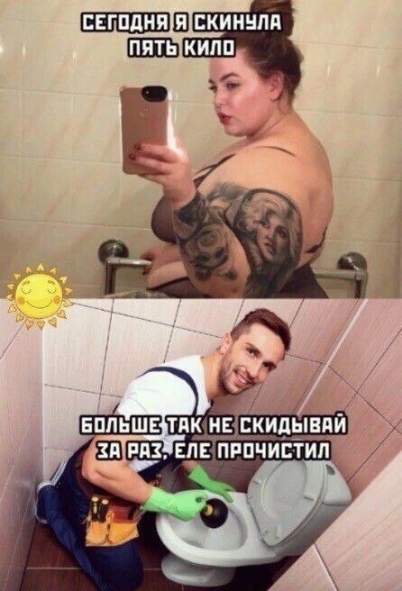 Dz - 12  2025  07:27