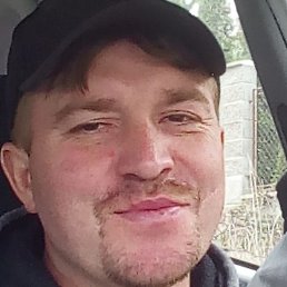 Anatolii, ����, 47 ���