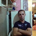 ���� ����, ���������, 39 ��� - ��������� 8 ������ 2023