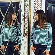 ����, 35 ���, ���