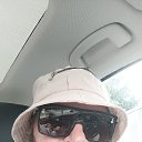 ���� ����, ������, 41 ��� - ��������� 14 ������ 2026