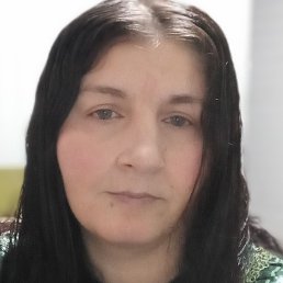 ������ ���������, �������, 44 ����