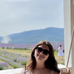 , 24 , 