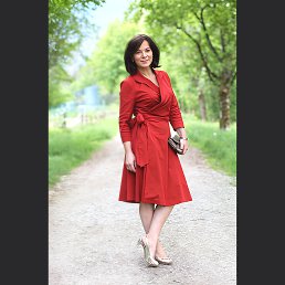 , 62, 