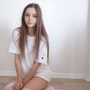 ���� ��������, ������ - ��������� 18 ������� 2026