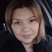 , 43 , -