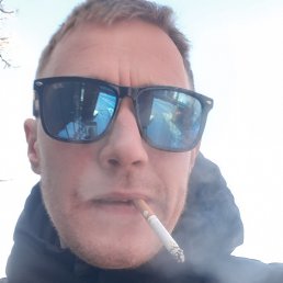 , 33, -