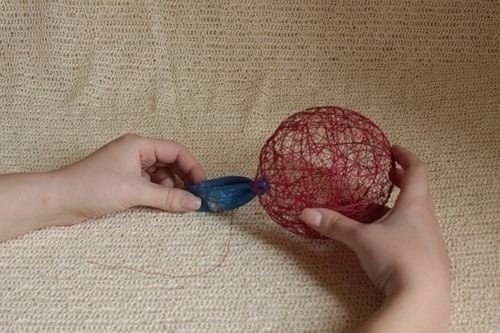 ���� �� �����. - 8