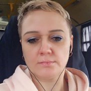 �����, 42 ����, �����