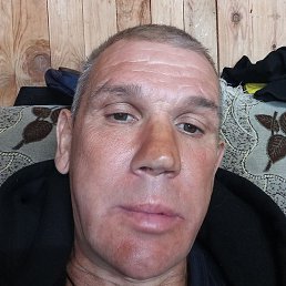 , , 49 