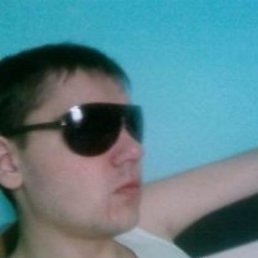 , 24, 