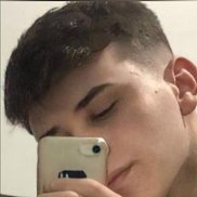 Алексей, 20 лет, Ставрополь Алексей, 20 лет, Ставрополь