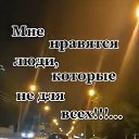  , , 52  -  7  2025