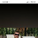 ���� ����, ���������, 36 ��� - ��������� 12 ���� 2026